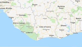 Либерија повукла признање Косова