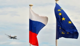 Премијер Словачке: Санкције ЕУ против Русије бесмислене