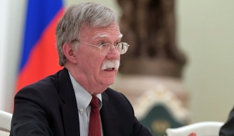 САД обећале нове санкције Ирану ако тренутне „не доведу до промена“ у земљи