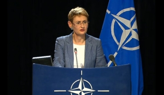 НАТО: Више пута смо изражавали забринутост због непоштовања Русије међународних обавеза