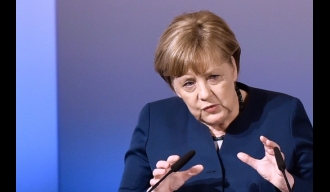 Меркелова: Залагаћемо се за продужетак санкција Русији