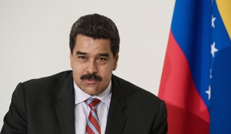Мадуро потвдрио да су могући ванредни избори