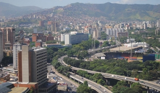 Каракас: Најављене санкције САД-а су мере крађе, конфискације, блокаде и пљачке ресурса Венецуеланаца
