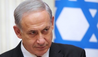 Нетанијаху: Израел спреман да предузме било које мере, укључујући велику војну операцију
