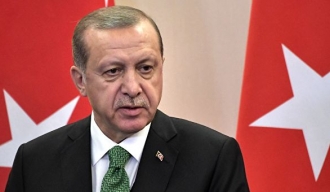 Ердоган назвао Нетанијахуа „лоповом“ и „тиранином“