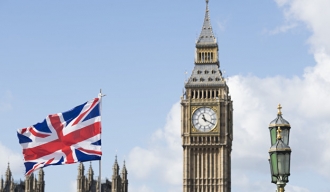 Британски парламент преузео контролу над Брегзитом