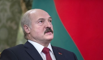 Лукашенко: Русија је ослонац суверенитета Белорусије