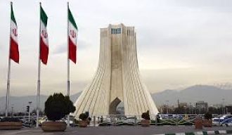 Хамнеи: Америка неће моћи да одузме Ирану његову ракетну моћ