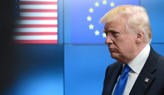 Трамп: Јужна Кореја пристала да плати значајно више за војну заштиту од Северне Кореје
