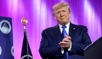 РТ: У потпуности сам спреман да брзо уништим турску економију - Трамп