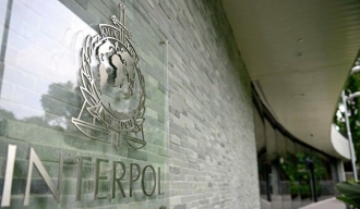 Сепаратистичке власти у Приштини повукле захтев за чланство у Интерполу