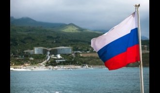 Српска радикална странка позвала Владу Србије да призна Крим као руски