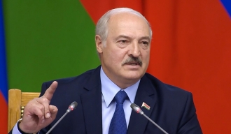 Лукашенко: Србија може да рачуна на подршку Белорусије на свим нивоима и у свим правцима