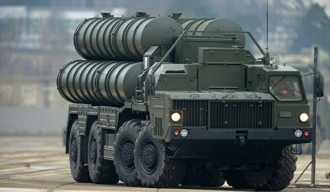 САД:  Наставићемо да вршимо притисак на Турску због руских ПВО система