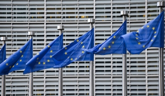 ЕУ припрема свој режим санкција у „случајевима озбиљног кршења људских права у свету“