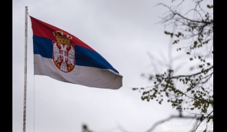 „Ако власт у Црној Гори промовише антисрпство, то не може да наиђе на аплауз у Београду“