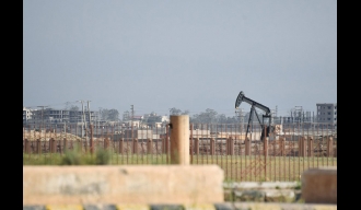 Ердоган предложио Путину заједничку управу над нафтним пољима у Сирији