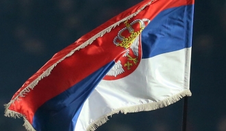 РТ: САД ће помоћи Србији у „борби против дезинформација“