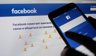 Фејсбук ће почети да означава руске, кинеске и друге медије који су под „државном контролом“, те ће блокирати њихове огласе 