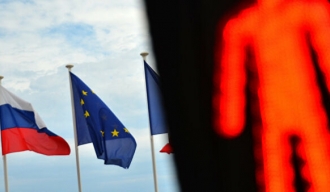 Савет ЕУ донео одлуку да продужи санкције против Русије 