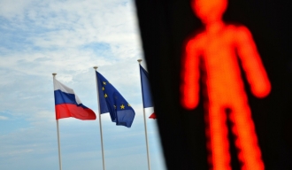 Шефови дипломатија држава ЕУ одобрили увођење нових санкција Русији