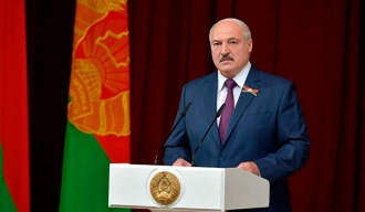 Лукашенко: Русија и Белорусија немају много пријатеља, морамо заједнички да одговоримо на нове изазове