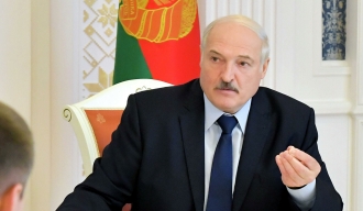 Лукашенко: Председник Русије и ја смо се јасно договорили да ћемо увек бити један другом поуздан пријатељ и ослонац