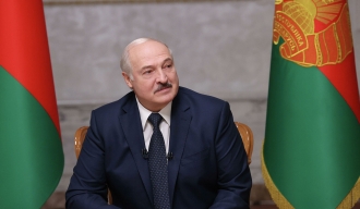 Четврт века сам под санкцијама и жив сам и здрав