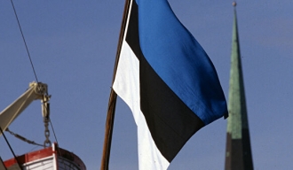 Естонски министар спољних послова оценио идеју да се та земља придружи Русији