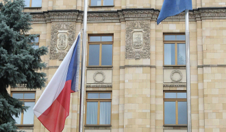 Чешка не искључује „нови пропорционални одговор“ Русији