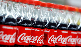 РТ: „Демократија није Кока-кола“: Пекинг наводи да САД не би требало да претпостављају да „има исти укус“ широм света 