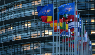 Европски парламент позвао земље ЕУ да протерају руске дипломате