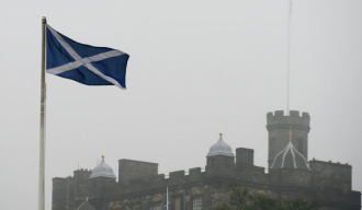 Премијер Шкотске: Истрајаћемо у плановима да се одржи нови референдум о независности