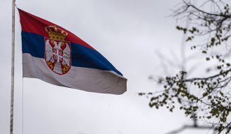 Свака промена Дејтонског споразума за Србију апсолутно неприхватљива