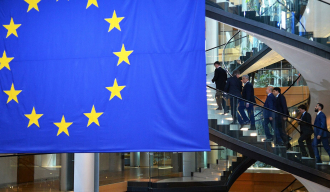 ЕУ очекује „постизиање свеобухватног правнообавезујућег споразума о нормализацији односа Косова и Србије“