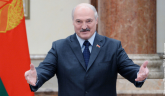 Лукашенко: А шта ако ми заврнемо гас и затворимо транзит кроз Белорусију?