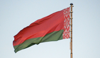 Белорусија уводи ембарго на увоз хране из Црне Горе, ЕУ и других земаља које су увеле санкције