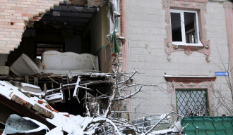 РТ: Русија крива за тензије у Украјини, инсистирају САД