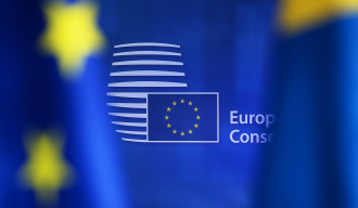 Беч: ЕУ ради на опсежном пакету економских и финансијских санкција против Русије у случају ескалације ситуације