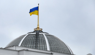 Лондон запретио Москви „озбиљним последицама” ако у Украјини „успостави марионетски режим“