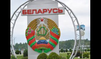 Белорусија забранила увоз хране из Србије као одговор на санкције