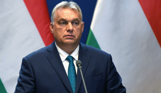 Орбан: Нисам видео намере за такве поступке од стране председника Путина
