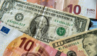 РТ: Запад навео да ће „одабране руске банке“ бити уклоњене из СВИФТ система