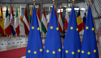 Немачка: ЕУ ће издвојити додатних милијарду евра Украјини за куповину оружја