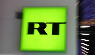 Одлуком Владе Северне Македоније забрањено емитовање РТ-а на платформама кабловских оператера