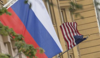 РТ: САД навеле да желе да задрже отворену дипломатију са Русијом