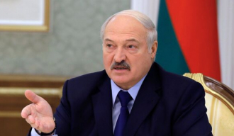 Лукашенко: Рекао сам Путину - слушај, добро си урадио, рат је рат, али ти си одмах зауставио све корона вирусе на свету