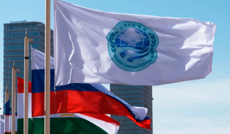 Белорусија припремила апликацију за чланство у ШОС-у