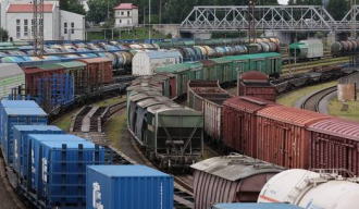 РТ: ЕУ ће преиспитати блокаду Калињинграда