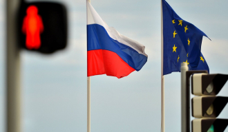 Резолуција ЕУ: Санкције против Русије кључни елемент напретка Србије на путу ка ЕУ